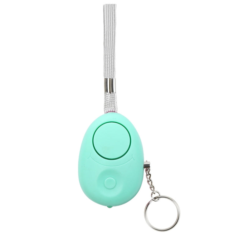 120dB Key Anti-lost Alarm Anti-wolf Alarm with LED Light 120dB Key Anti-lost Alarm Anti-wolf Alarm with LED Light